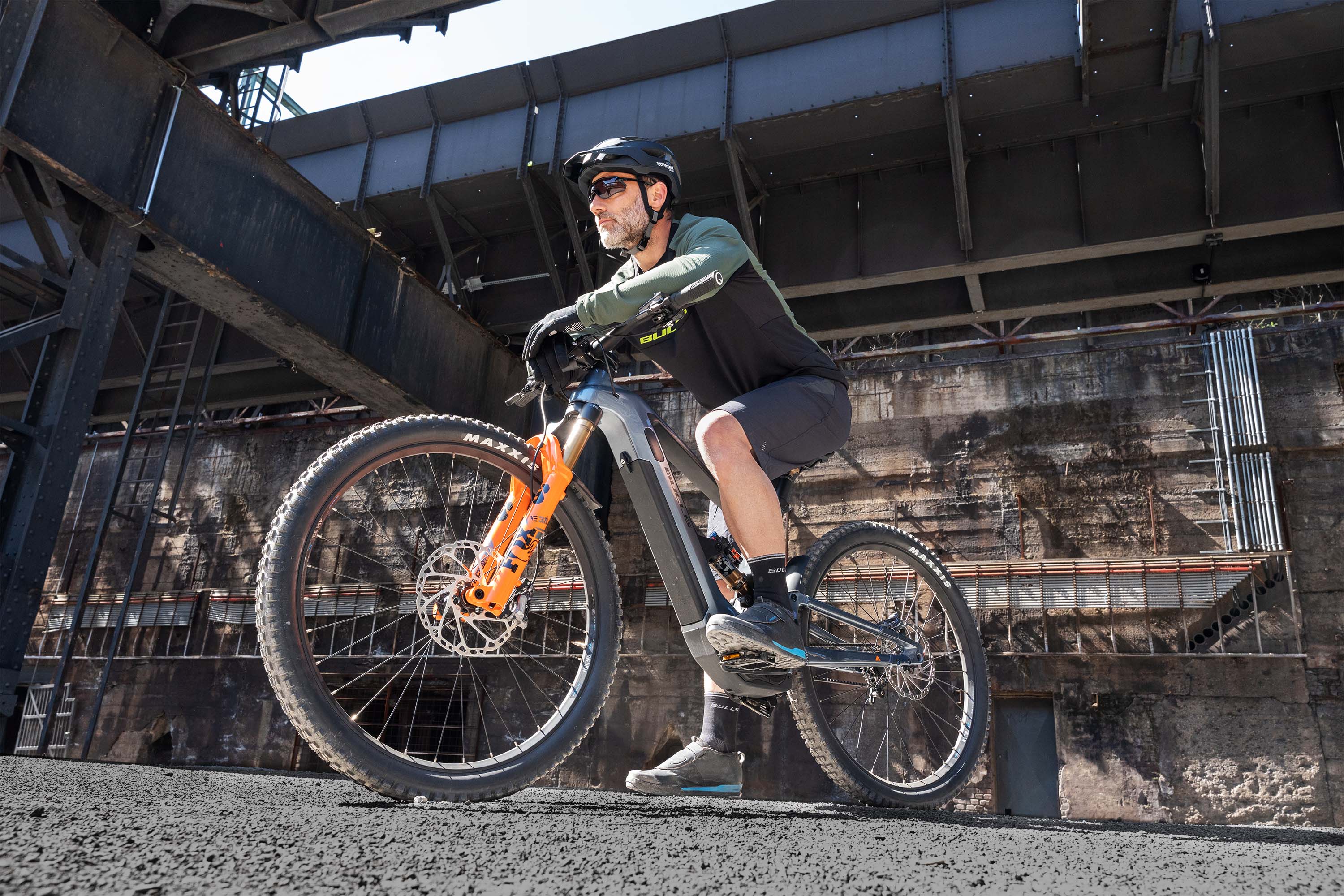 BULLS_E-Bikes_Katalog_2024