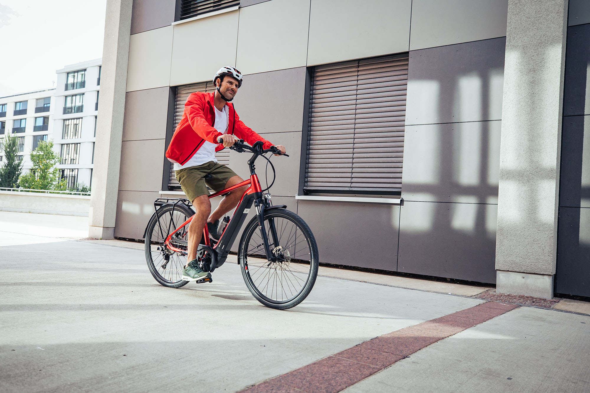 ebike_e-urban_e-holland_alle_pegasus_2020.jpg